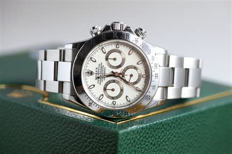 watches of switzerland rolex daytona|pre owned rolex daytona watches.